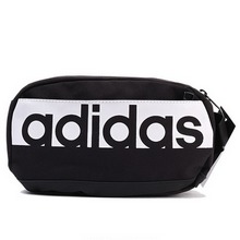 adidasadidasS99983