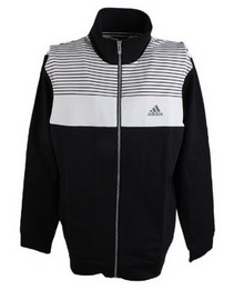 2014adidas¿W37323