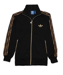 2014adidas¿W39303