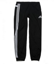 2014adidas¿W55929