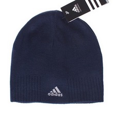 2014adidas¿W57347