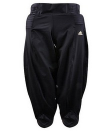 2014adidas¿W63501