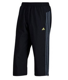 2015adidas¿W63987