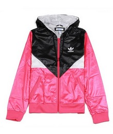 adidas特价adidasW68137