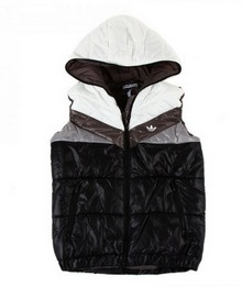 adidas特价adidasW69927