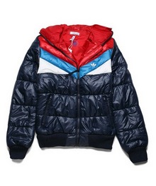 adidas特价adidasW69933