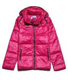 adidas特价adidasW69935