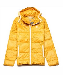 adidas特价adidasW69937