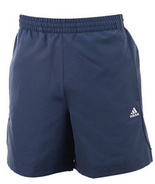 2014adidas¿X12198