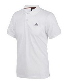 2014adidas¿X12231