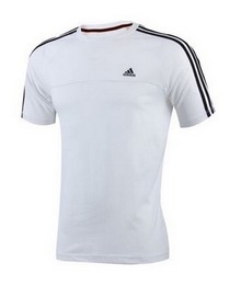 2014adidas¿X12612
