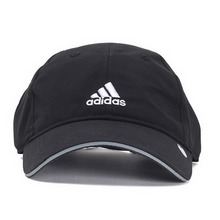 2015adidas¿X16240