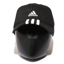 2015adidas¿X16245