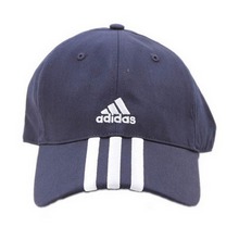 2015adidas¿X17014