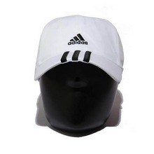 2015adidas¿X17015