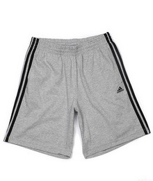 2014adidas¿X21184