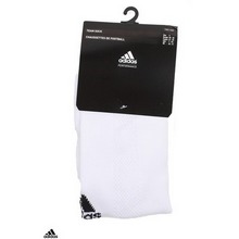 2014adidas¿X21403