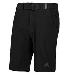 2014adidas¿X21408