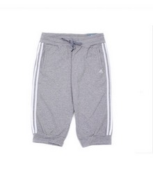 adidas特价adidasX27076