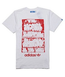 2014adidas¿X34446