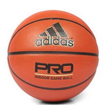 2014adidas¿X36790