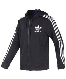 2014adidas¿X41262