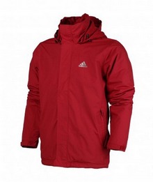 2014adidas¿X57117