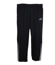 2014adidas¿X74484