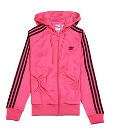 2015adidas¿Z01325