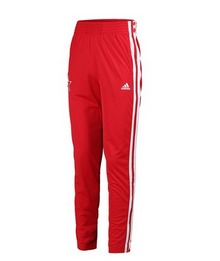 2014adidas¿Z07784