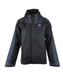 2014adidas¿Z08522