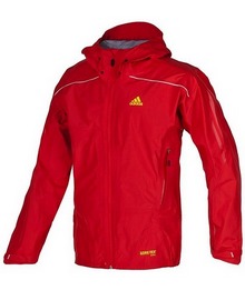 2014adidas¿Z08832