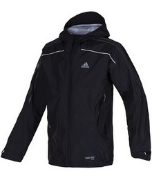 2014adidas¿Z08841