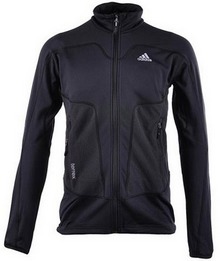 2014adidas¿Z09590