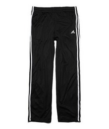 2014adidas¿Z10421