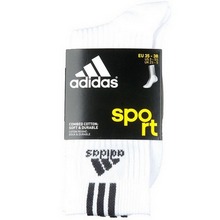 2014adidas¿Z11426