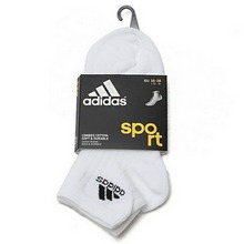 2014adidas¿Z11435