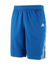 2014adidas¿Z14866