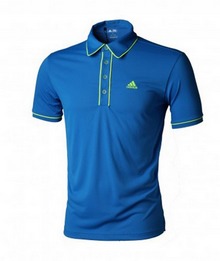 2014adidas¿Z16912
