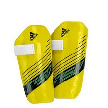 2014adidas¿Z19186