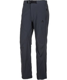 2014adidas¿Z19373