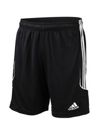 2014adidas¿Z21560