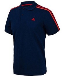 2014adidas¿Z21809