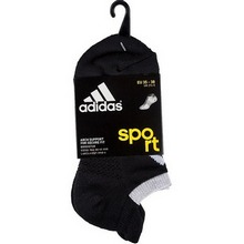 2014adidas¿Z22849