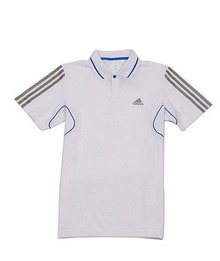 2015adidas¿Z24185