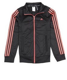 2014adidas¿Z24304