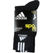2014adidas¿Z25582