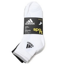2014adidas¿Z25599