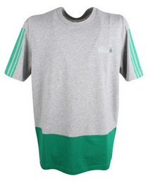 2014adidas¿Z26626