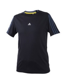 2014adidas¿Z29661